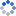 Espera